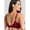 Panache 9685