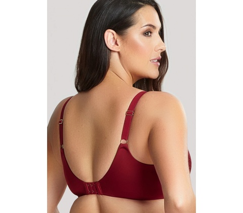 Panache 9685