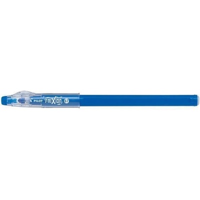 PILOT Frixion Ball Stick modrá BL-LFP7-F14-L
