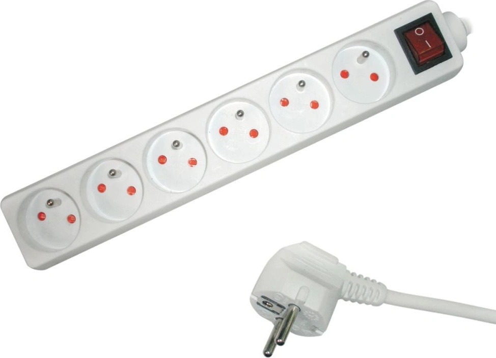 Solight PP73