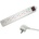 Solight PP73