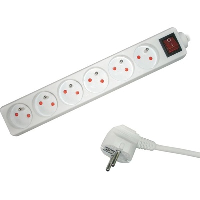 Solight PP73