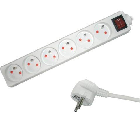 Solight PP73