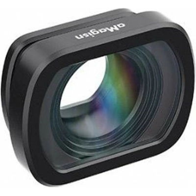 STABLECAM Osmo Pocket 3 - Magnetic Macro objektiv