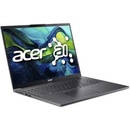Notebooky Acer Aspire 16 NX.J5LEC.002