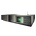 Naim Audio NDX BT