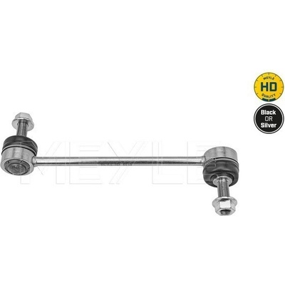 Tyc/vzpera, stabilisator MEYLE 53-16 060 0031/HD