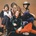 Traffic - Traffic Vinyl LP