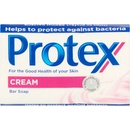 Mydlá Protex Cream antibakteriálne mydlo 90 g