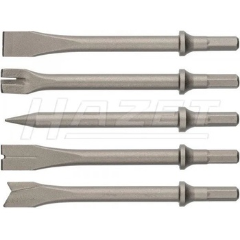 Image 1 of Hazet - Германия Комплект секачи за 9035/6, 9035h/5, hazet