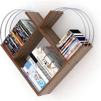 Image 1 of Bogdan Furniture Поставка Мебели Богдан модел Keis