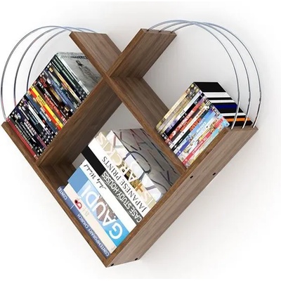 Bogdan Furniture Поставка Мебели Богдан модел Keis