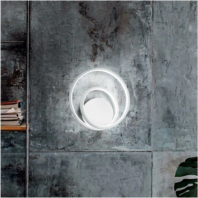 Ideal Lux 304489