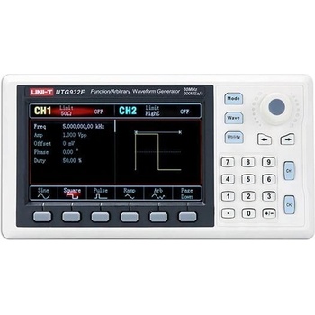 UNI-T UTG932E
