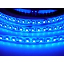 T-LED 07316