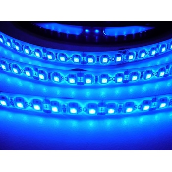 T-LED 07316