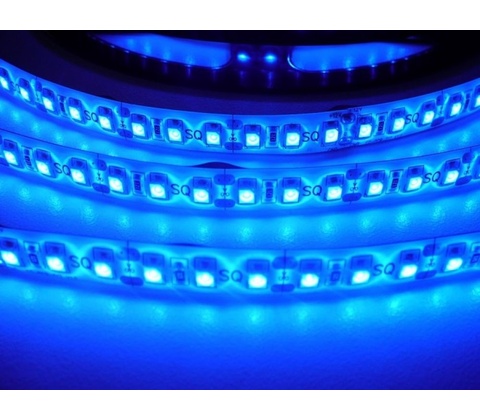 T-LED 07316