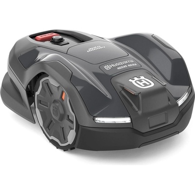 Husqvarna Automower 405X E NERA 9706543-11