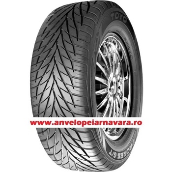 Toyo Proxes S/T XL 265/45 R20 108V