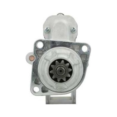 Startér John Deere 4.8 kW 428000-5740 +Line
