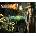 Pinball FX2 - Paranormal Table