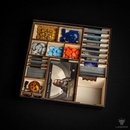 Dune Imperium Insert