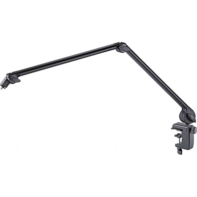 K&M 23865 Microphone desk arm