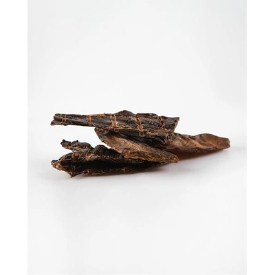 Vetamix pečeň sušená hovädzia 100 g