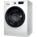 WHIRLPOOL FFB 10489 BV EE
