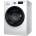 WHIRLPOOL FFB 10489 BV EE