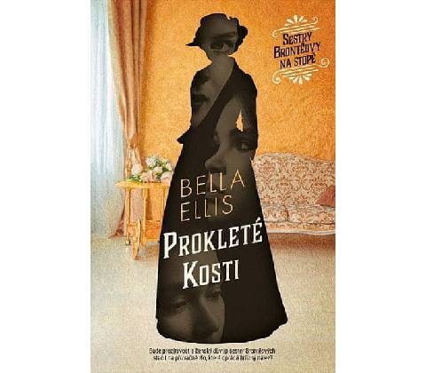 Prokleté kosti