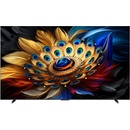 TCL 98C655