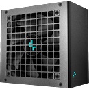 Deepcool Gamerstorm PQ850G 850W (R-PQ850G-FD1B-JGEU-V1)