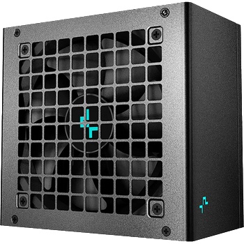 Deepcool Gamerstorm PQ850G 850W (R-PQ850G-FD1B-JGEU-V1)
