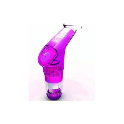 POWERbreathe PLUS Light Special Edition Pink PB2007