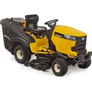 Cub Cadet XT2 QR106