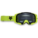 Fox Racing Airspace Core