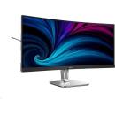 Philips 34B2U5600C