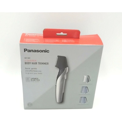 Panasonic ER-GC53-K503