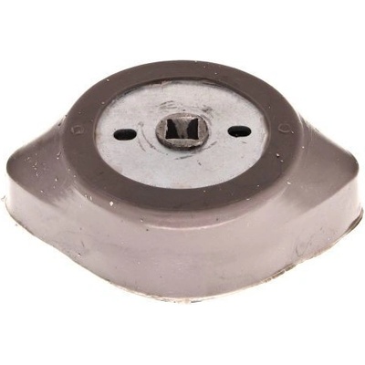 Ulożenie automatickej prevodovky MAXGEAR 76-0220