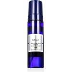 ESLA Italy Pre-Styling Multi Mousse 200 ml