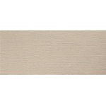 Atlas Concorde AC гранитогрес Natural 3D Brushed Ash50x120x8.5 (A64T)
