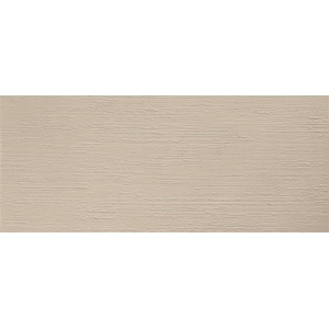 Atlas Concorde AC гранитогрес Natural 3D Brushed Ash50x120x8.5 (A64T)