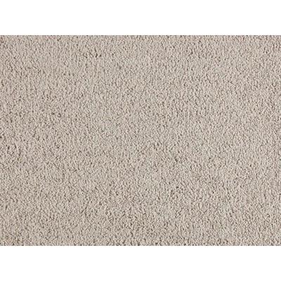 Lano Smartstrand Boheme 440 slonová kost metráž 4 m