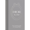 Dior by Dior