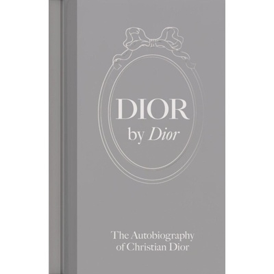 Dior by Dior
