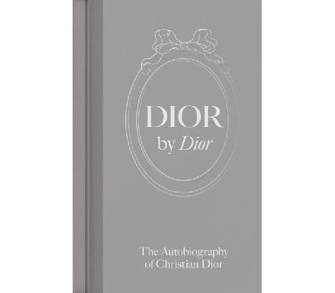 Dior by Dior