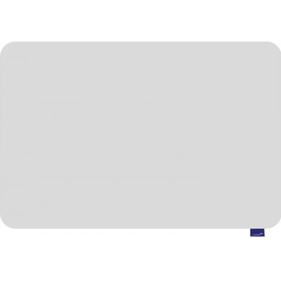 ESSENCE Tabuľa 150 x 100 na výšku