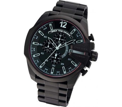 Diesel DZ4318