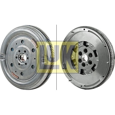 Zotrvačník Schaeffler LuK 415 0685 10